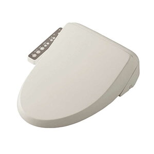 INAX@֍uRGV[Yvmn@CW-RG1@ItzCg