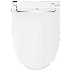 INAX@֍@CW-RAA2/BW1@sAzCg