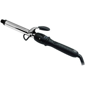 �g���R�C���_�X�g���[�Y�@�ፑ���E�C�O���p��J�[���A�C�����@�u�A�C�r���@D2�A�C�����v�i25mm�j�@�@IRDD-25-T