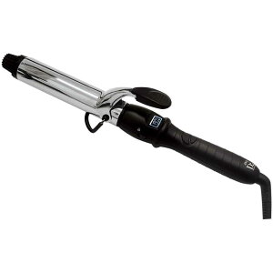 �g���R�C���_�X�g���[�Y�@�ፑ���E�C�O���p��J�[���A�C�����@�u�A�C�r���@D2�A�C�����v�i32mm�j�@�@IRDD-32-T