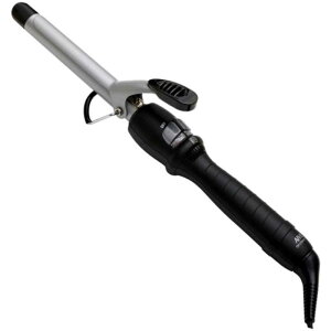 �g���R�C���_�X�g���[�Y�@�J�[���A�C���� �A�C�r�� DH�Z���~�b�N�A�C���� 19mm 100���`190�� ��(�R�[�h)���@IRDH-19-CE