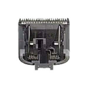 ybgNu poJ Jbgp ֐n ER9803