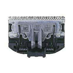 �p�i�\�j�b�N�@Panasonic�@�Z���t�w�A�[�J�b�^�[�p�֐n�@ER934K