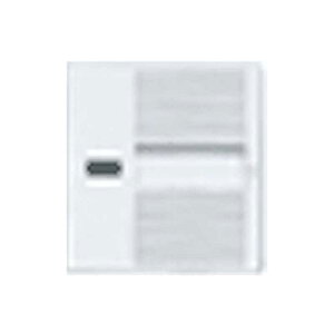 �p�i�\�j�b�N�@Panasonic�@�\���t�n���h���i�l�[���t�E�_�u���j�@WT3032W