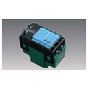 pi\jbN@Panasonic@pCbgEقXCb`BiА؁j@WT5041