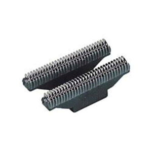 pi\jbN@Panasonic@VF[o[p֐ninj@ES]9852