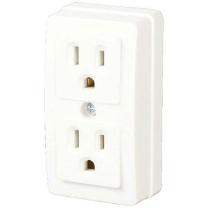 �p�i�\�j�b�N�@Panasonic�@�ڒn�_�u���R���Z���g�@WK3004WP