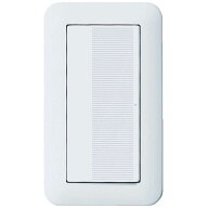 パナソニック　Panasonic　埋込みスイッチB　WTP50011WP