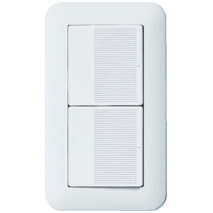 �p�i�\�j�b�N�@Panasonic�@�R�X�����C�h21�����_�u���X�C�b�`B�@WTP50012WP