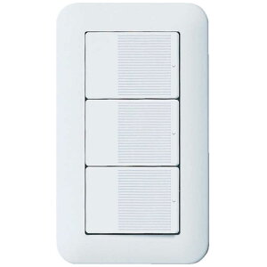 �p�i�\�j�b�N�@Panasonic�@�R�X�����C�h21�����g���v���X�C�b�`B�@WTP50013WP