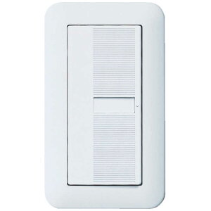 �p�i�\�j�b�N�@Panasonic�@�R�X�����C�h21�����l�[���X�C�b�`B�@WTP50611WP