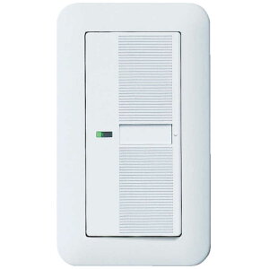 �p�i�\�j�b�N�@Panasonic�@�R�X�����C�h21�����ق���X�C�b�`B�@WTP50511WP