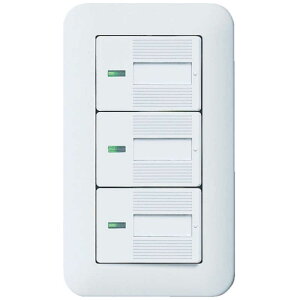 pi\jbN@Panasonic@RXCh21قgvXCb`B@WTP50513WP