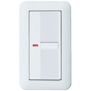 pi\jbN@Panasonic@RXCh21pCbgEقXCb`B@zCg@WTP50411WP