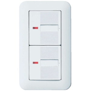 pi\jbN@Panasonic@RXCh21pCbgEق_uXCb`B@WTP50412WP