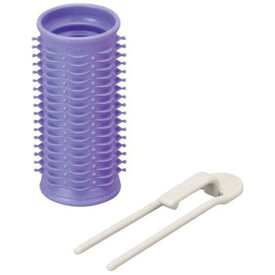 パナソニック　Panasonic　大カーラー（直径25mm）　EH9041-VP