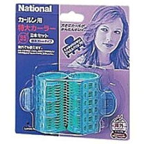 楽天市場】ホットカーラー パナソニック 特大の通販