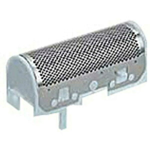 pi\jbN@Panasonic@{fBVF[o[֐niOnjF|39@ES9779