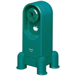 pi\jbN@Panasonic@g˂tQyu˂񂵂ȂŁv@EC-801G