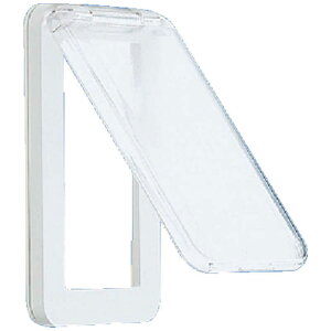 pi\jbN@Panasonic@یJo[tXCb`v[gi1ApEzCgj@WTC7951W