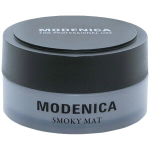 쐻@iJm fjJX[L[}bg 60g