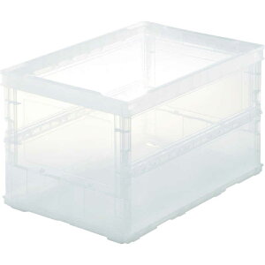 gXRR@^܂肽݃ReiXP@50L@@@TSKO50B