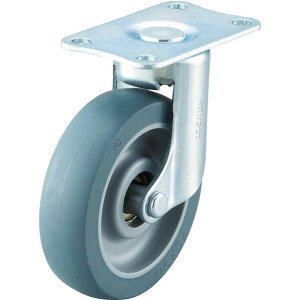 gXRR@܂NpȉLX^[@75GXg}[ԁ@݁@TYEF75ELB