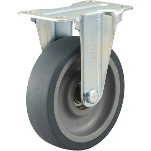 gXRR@܂NpȉLX^[@75GXg}[ԁ@Œ@TYER75ELB