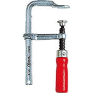 gXRR@Gz}Nv@؃nh@őJ120mm×[60mm@@G12C