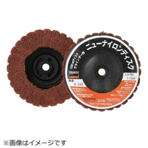 �g���X�R���R�@�j���[�i�C�����f�B�X�N�@��95XM10�@320���@5���@�@TNND100AL320