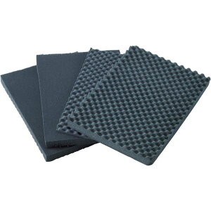 gXRR@veN^[c[P[XpɏՃE^@L@TAK13KL