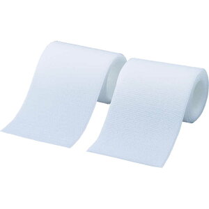 gXRR@}WbNe[v@D^Cv@50mmX1m@@@TMSH501W