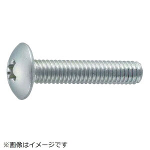 gXRR@gX˂O@@TCYM4X40@38{@@B7040440