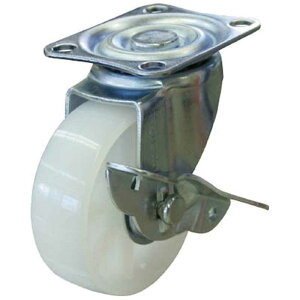 gXRR@ԗp@݃Xgbp[tLX^[75@iCԁ@TYSG75NS