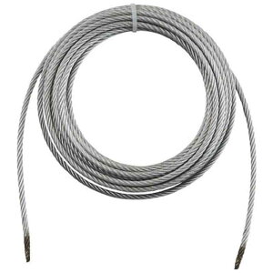 gXRR@蓮EC`pC[4X20mpi؂j@@WW420