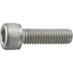 gXRR@Zpt{g@`^SlW@xTi2@TCYM4×25@3{@@TB970425