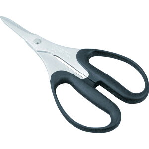 gXRR@n[h͂݁@v[@166×86×9mm@@TH132