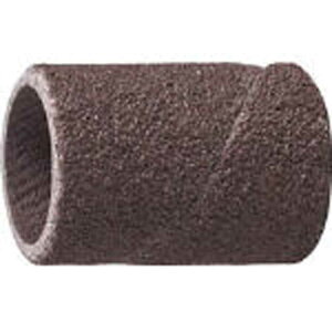 �g���X�R���R�@�o���h�@12×20mm�@10���@40���@�@GP1220B