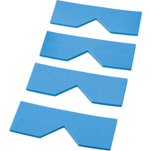 gXRR@GbWNbVe[v@R[i[p4@u[ TECC50B