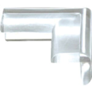 gXRR@SNbV@R[i[p@ׁ@1@NA@@TCG05