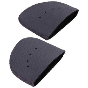 gXRR@SCpܐpbg@@TTPGY