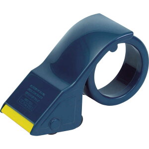 gXRR@e[vJb^[@3C`Ǘp@@TEX2508