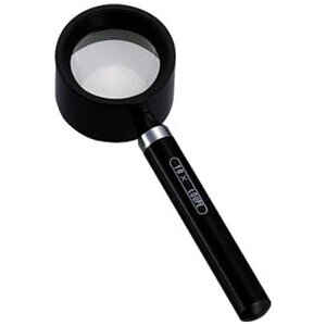 gXRR@{[y@10{@Ya28@@TLHL10K