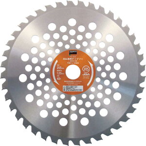 �g���X�R���R�@TRUSCO�@�����@�p�`�b�v�\�[�@��ʑ�����p�@��230X25�D4X36P�@�@TBCJ-230