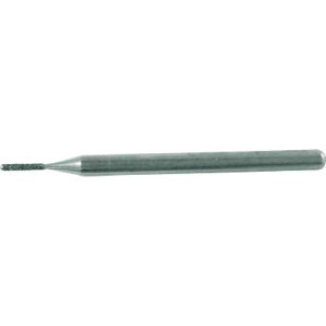 �g���X�R���R�@TRUSCO�@CBN�C���^�[�i���o�[�~����ہ@��1�D0X�n��6X��3mm�@�@T3-710BM