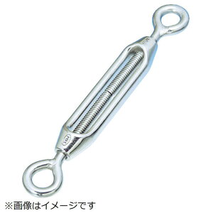 gXRR@TRUSCO@g^[obN@XeX@ACAC@˂M4@@TTB-4EM