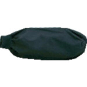 gXRR@TRUSCO@ȘrJo[W[Wt@1o@@TUKG-1P