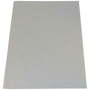 gXRR@TRUSCO@CAɏՍށ@JbgV[g^Cv@50@400X600mm@@TKCP-4060