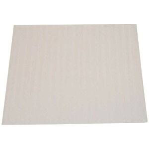 gXRR@TRUSCO@ɏՃtH[@JbgV[g^Cv@100@350X500mm@@TBFC-3550