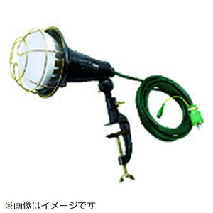 gXRR@TRUSCO@LED@20W@10m@|bLvOt@@RTL-210EP